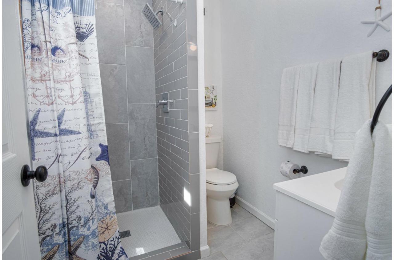 Charming 4Br2Ba Only 5 Mins Downtown Riverwalk San Antonio Exteriör bild